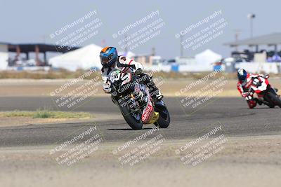 media/Sep-06-2025-Pacific Track Time (Sat) [[fd0274745f]]/Group B/Sweeper/